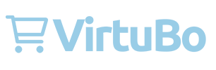 virtubo