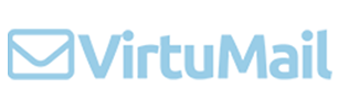 virtumail