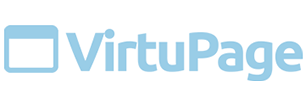 virtupage