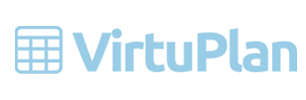 virtuplan