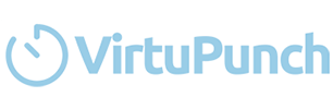 virtupunch
